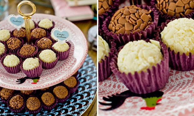 Brigadeiro