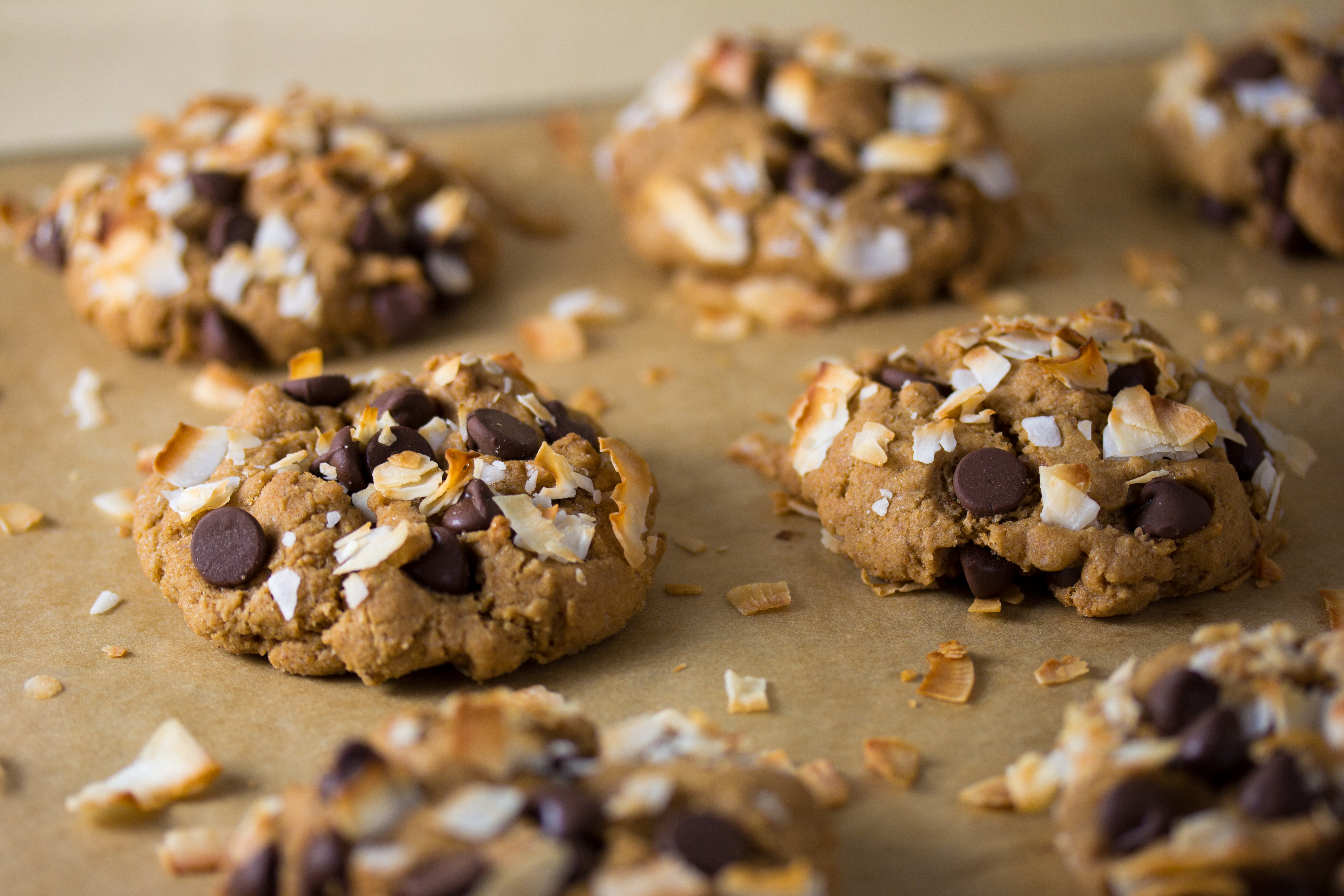 Cookies
