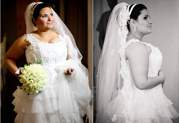 Evite,evite e evite!