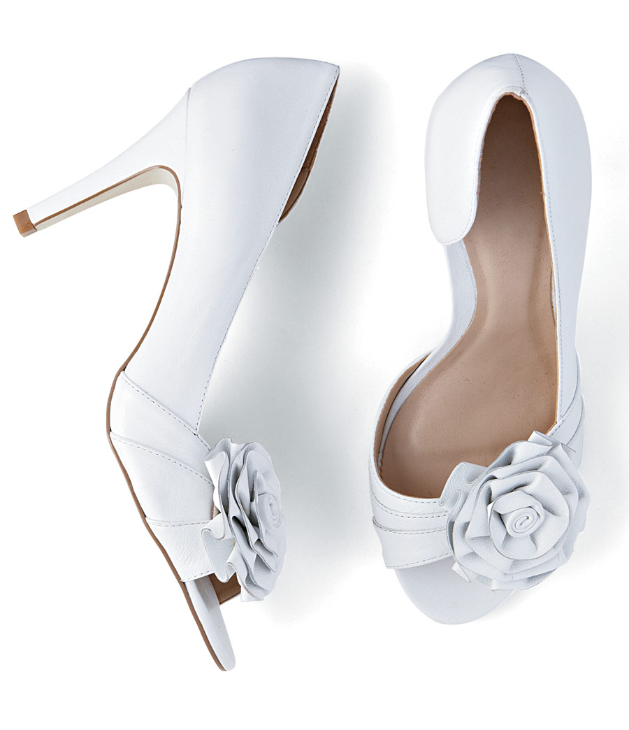 Sapatos-para-noivas
