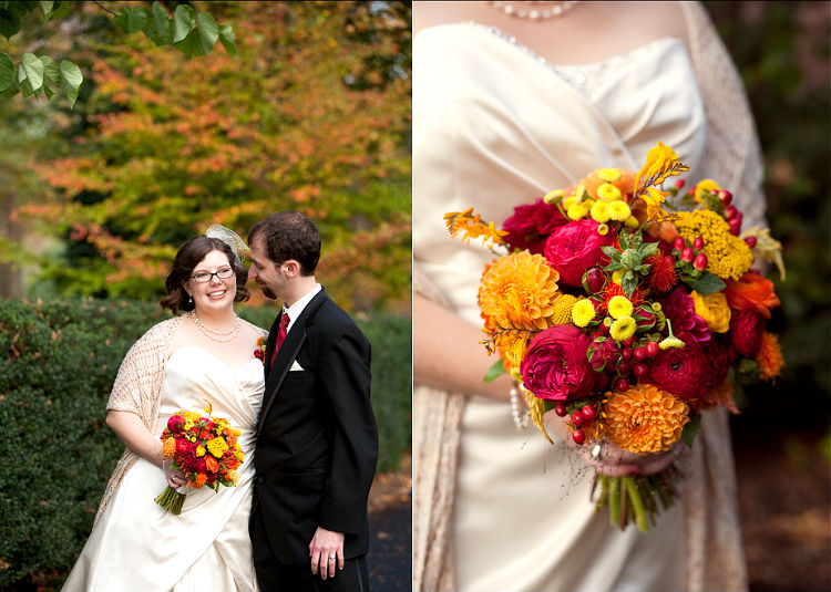 Primeiro o óculos depois o vestido