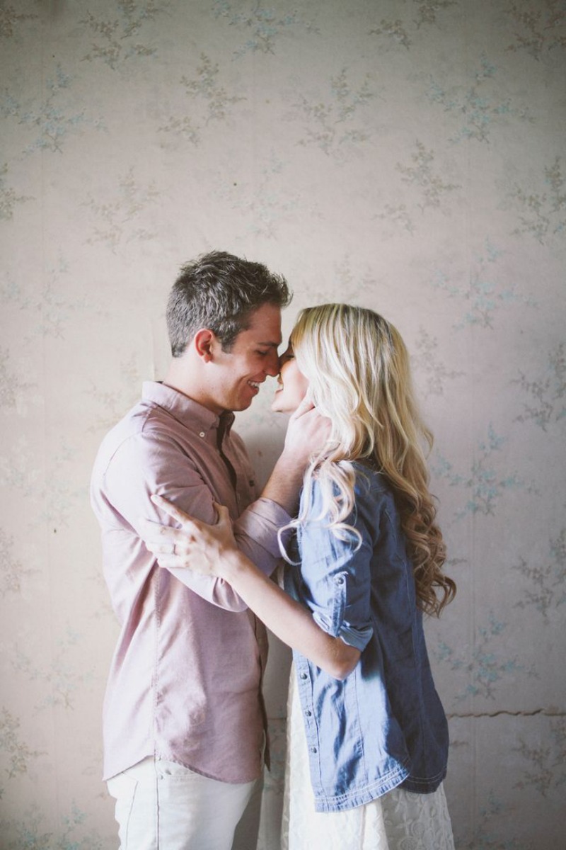 Elogio é sempre bom