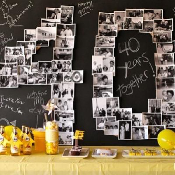 painel-fotos-para-casamento (12)