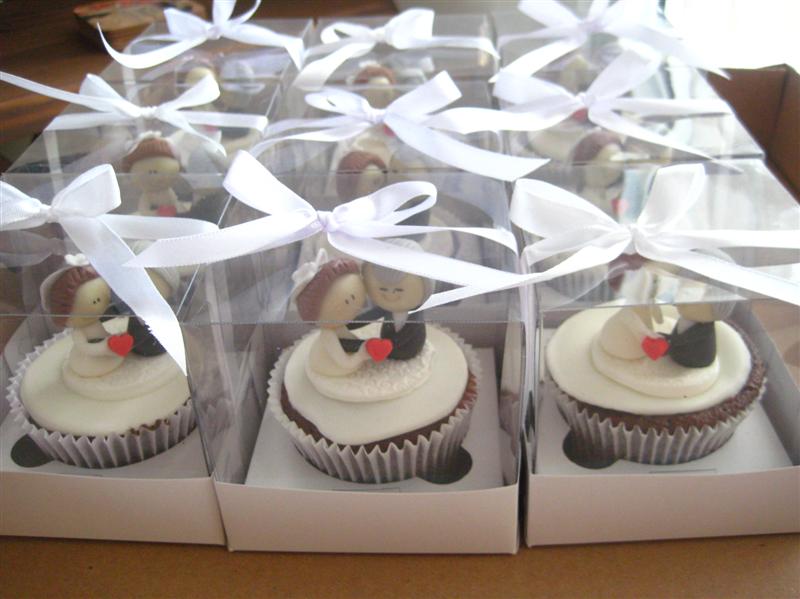 5 ideias de lembrancinhas de casamento baratas para seu grande dia