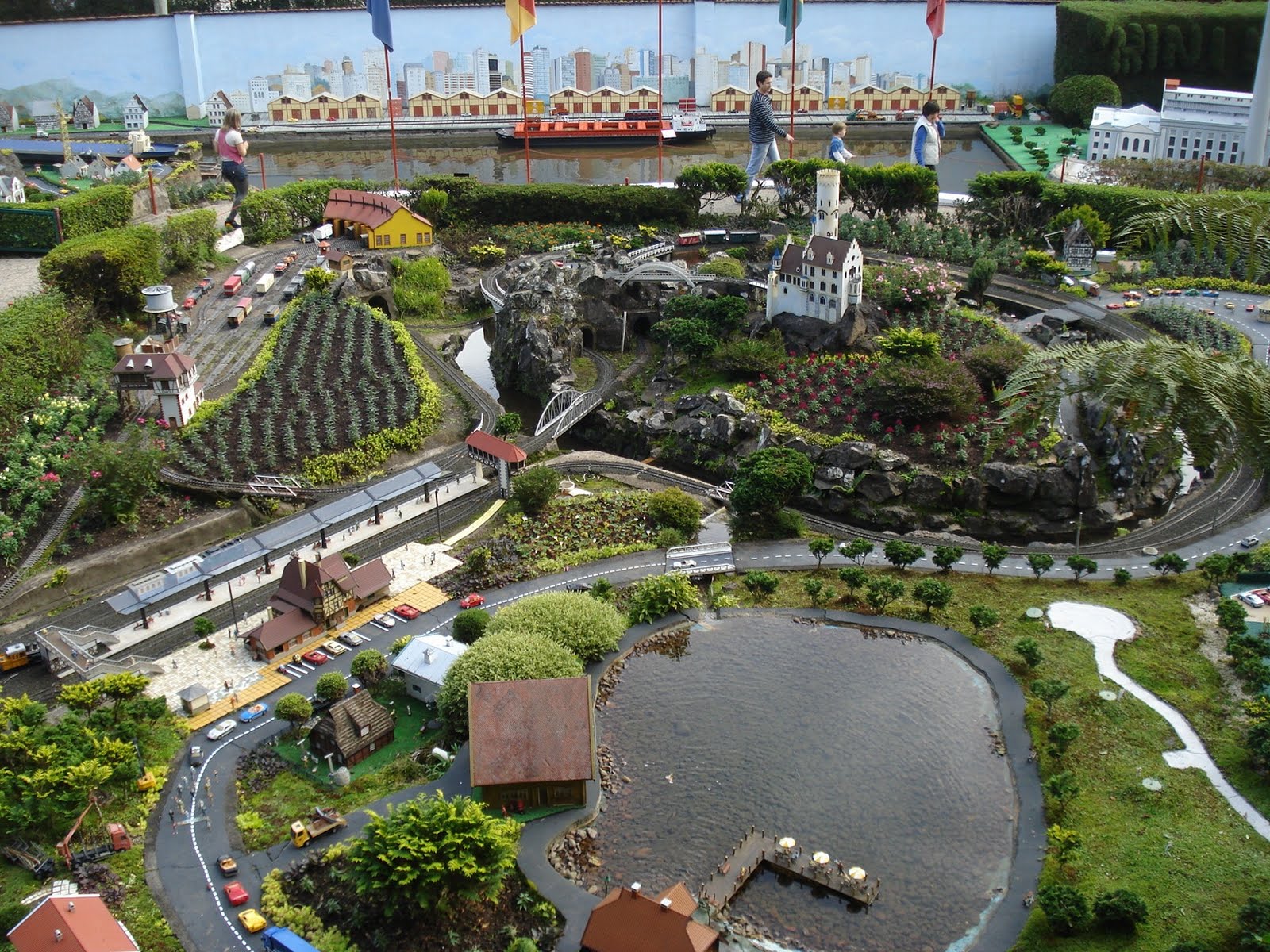 4 lugares para passar sua lua de mel no Rio grande do Sul