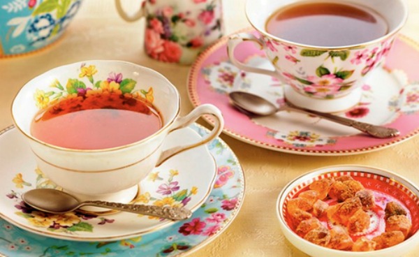 alimentos que acalmam