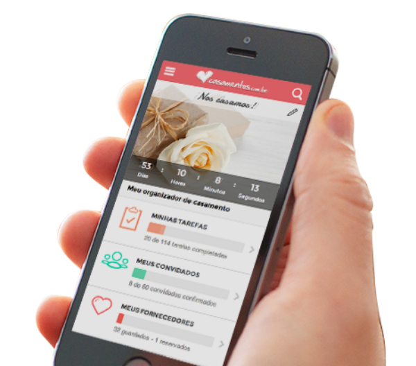 casamentos.com.br