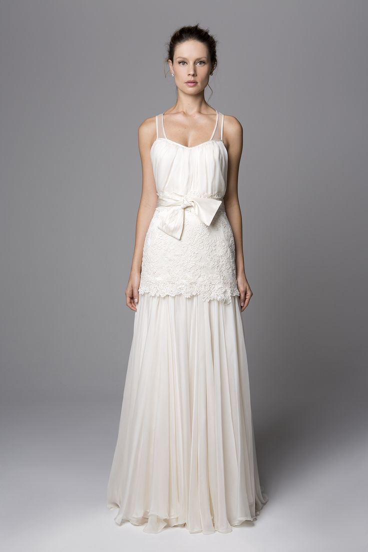 vestido giselle
