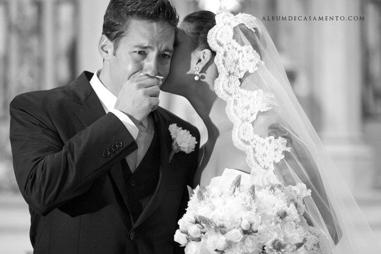 momentos raros mas lindos