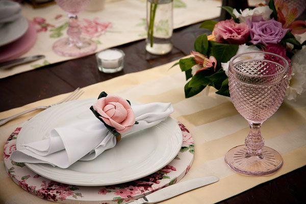 saber quantidade utilizada