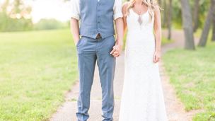 Coisas que todo casal descobre no primeiro ano de casados