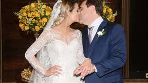 Casamento Beca Milano